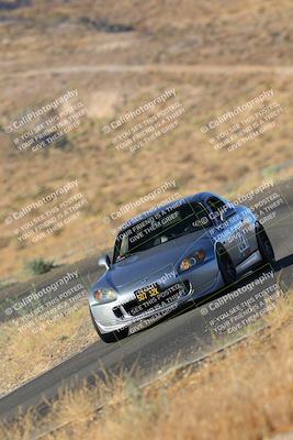 media/Aug-12-2023-Extreme Speed Twilight (Sat) [[e1904efbc3]]/5 Orange Group/turn 5/